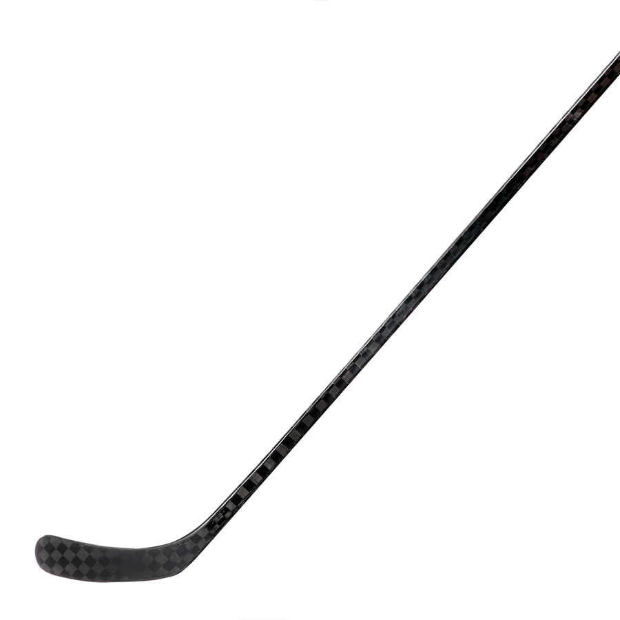 BlackBLITZ Senior RH