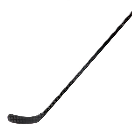 BlackBLITZ Senior RH