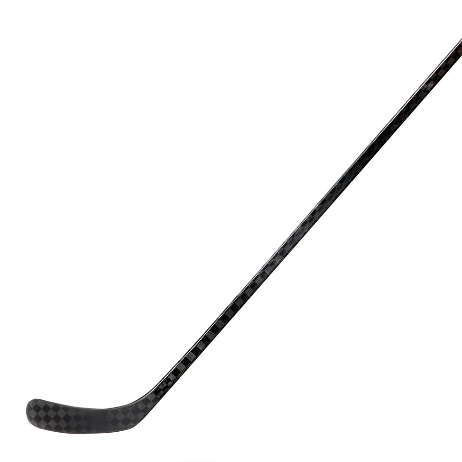 BlackBLITZ Junior RH